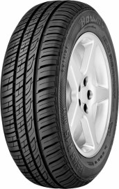 Barum Brillantis 2 175/65 R13 80T