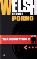 Porno - cena, porovnanie