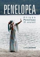 Penelopea - cena, porovnanie