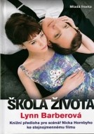 Škola života - cena, porovnanie