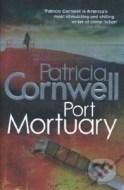 Port Mortuary - cena, porovnanie