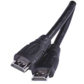 Emos HDMI 3m