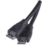 Emos HDMI 3m - cena, porovnanie