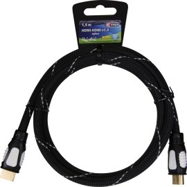 Emos HDMI 1.5m