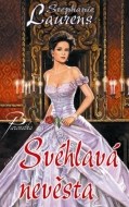 Svéhlavá nevěsta - cena, porovnanie