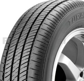 Bridgestone Turanza ER30 215/45 R17 87W