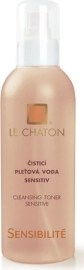 Le Chaton Sensitiv 200ml