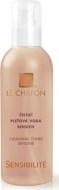 Le Chaton Sensitiv 200ml - cena, porovnanie