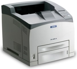 Epson EPL-N3000