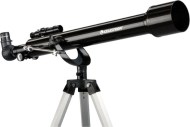 Celestron PowerSeeker 60 AZ - cena, porovnanie