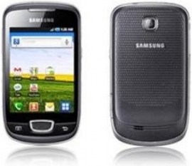 Samsung S5570i Galaxy Mini