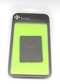 HTC BA-S460