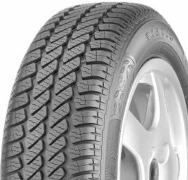 Sava Adapto 175/70 R13 82T