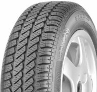 Sava Adapto 175/70 R13 82T - cena, porovnanie