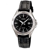 Casio LTP-1308 - cena, porovnanie