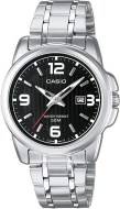 Casio LTP-1314 - cena, porovnanie