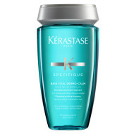 Kérastase Specifique Bain Vital Dermo-Calm 250ml - cena, porovnanie