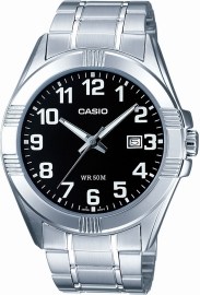 Casio MTP-1308