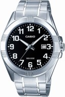 Casio MTP-1308 - cena, porovnanie