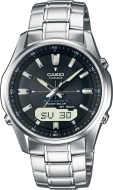 Casio LCW-M100