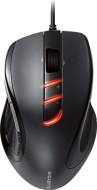 Gigabyte GM-M6900 - cena, porovnanie
