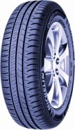 Michelin Energy Saver 165/70 R14 81T - cena, porovnanie