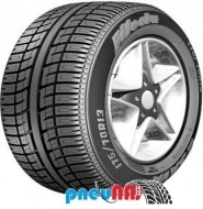 Sava Effecta+ 145/70 R13 71T - cena, porovnanie