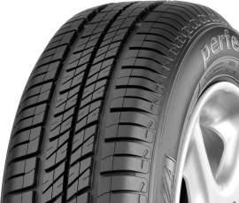 Sava Perfecta 175/65 R13 80T