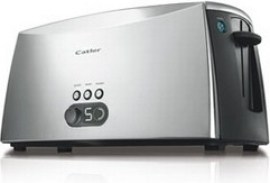Catler TS 8010