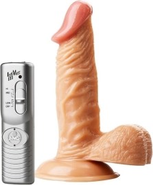 Romantic Charmer