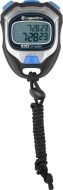 InSPORTline SW Profi Dual Chrono - cena, porovnanie