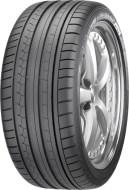 Dunlop SP Sport Maxx GT 245/40 R20 99Y - cena, porovnanie