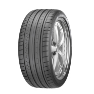 Dunlop SP Sport Maxx GT 245/35 R20 95Y - cena, porovnanie