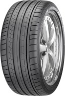 Dunlop SP Sport Maxx GT 235/40 R18 91Y - cena, porovnanie