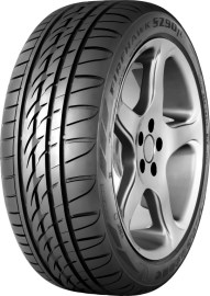 Firestone Firehawk SZ90 225/45 R17 94Y