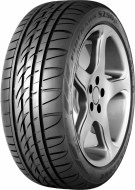 Firestone Firehawk SZ90 225/40 R18 92Y - cena, porovnanie