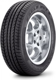 Goodyear Eagle NCT5 245/40 R18 93Y