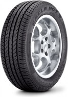 Goodyear Eagle NCT5 245/40 R18 93Y - cena, porovnanie