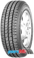 Goodyear Cargo Marathon 235/65 R16 115R - cena, porovnanie