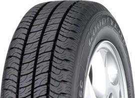 Goodyear Cargo Marathon 195/60 R16 99H