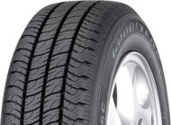 Goodyear Cargo Marathon 195/60 R16 99H - cena, porovnanie