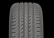 Goodyear Efficientgrip 215/65 R16 98V - cena, porovnanie