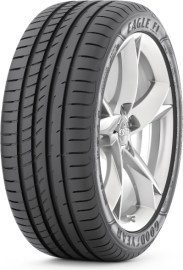 Goodyear Eagle F1 Asymmetric 2 245/35 R19 93Y