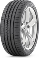 Goodyear Eagle F1 Asymmetric 2 245/35 R19 93Y - cena, porovnanie