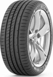 Goodyear Eagle F1 Asymmetric 2 235/40 R18 95Y