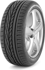 Goodyear Excellence 275/40 R19 101Y