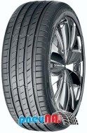 Goodyear Eagle F1 Asymmetric 255/45 R19 100Y - cena, porovnanie