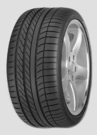 Goodyear Eagle F1 Asymmetric 205/55 R17 91Y - cena, porovnanie