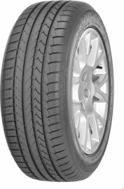 Goodyear Efficientgrip 235/55 R17 99Y