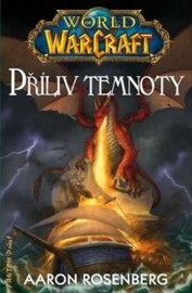 World of WarCraft: Příliv temnoty